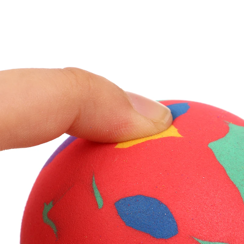 4cm Large Foam Balls Big Jumping Solid Bouncy Ball Children Novelty Toys Diamond Fruit Pudding Jelly Ball Games For Kids Gift 9 4cm Large Foam Balls Big Jumping Solid Bouncy Ball Children Novelty Toys Diamond Fruit Pudding Jelly Ball Games For Kids Gift