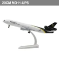 MD11-UPS