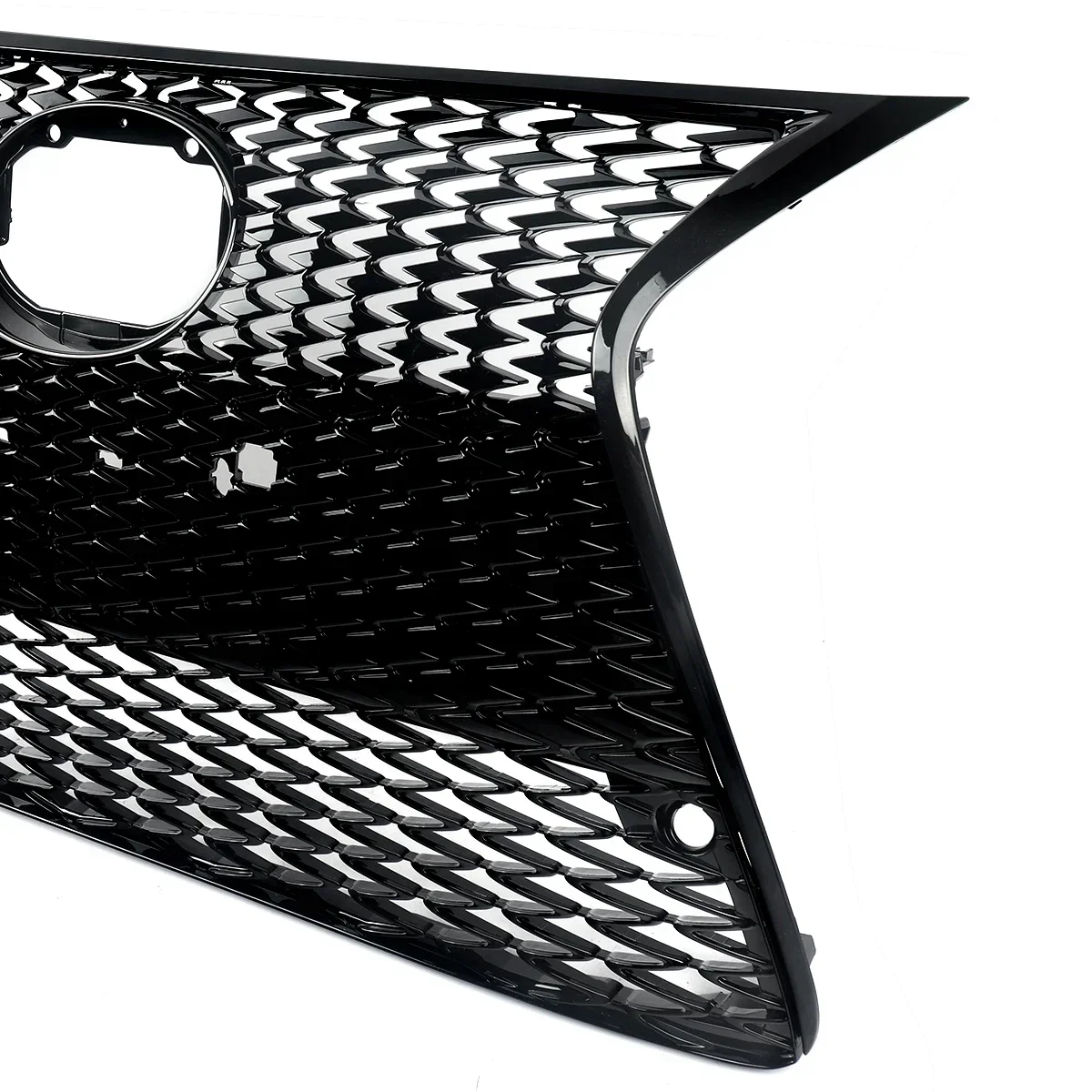    ξ ׸,  , IS250, IS350, F  2014-16