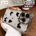 Silver 2