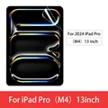 IPad Pro 13 M4
