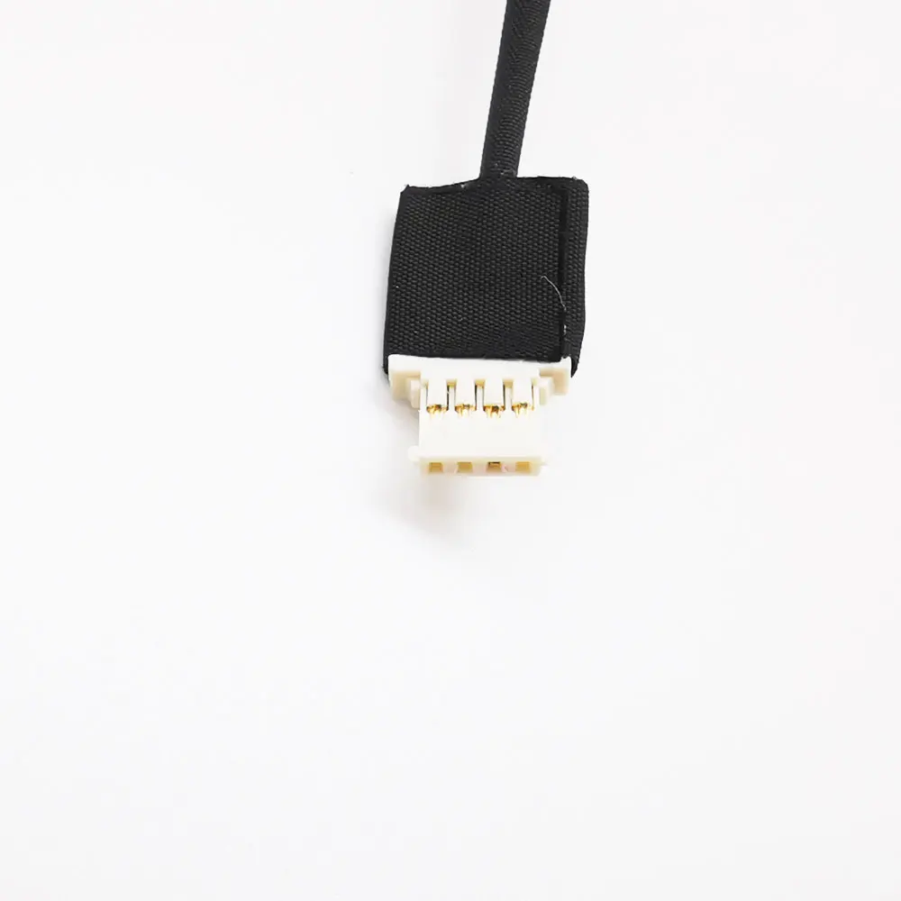 Connecteur D'alimentation DC Pour Acer Spin 5 SP513-52NP - Jack De Charge Remplacement - Neuf Original