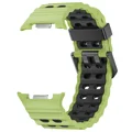Lime Gray