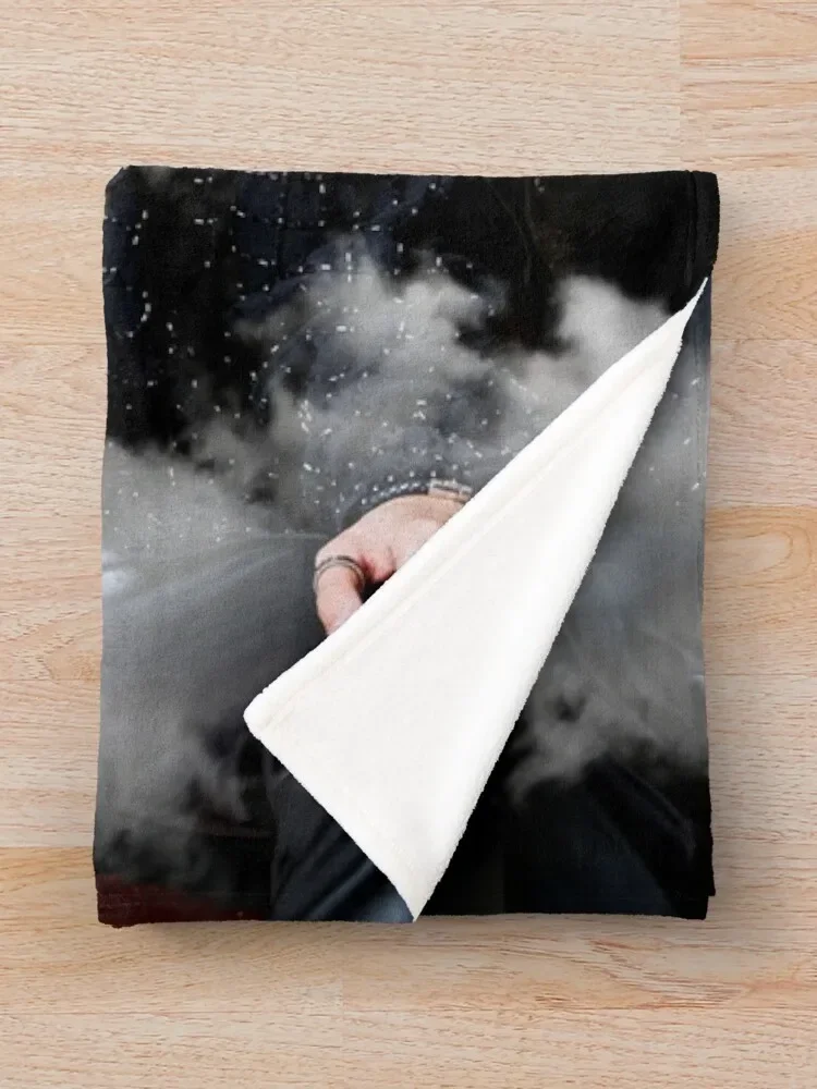 BounPrem ���� ���� �ڽ����� ���, ���Ŀ� ������ ���