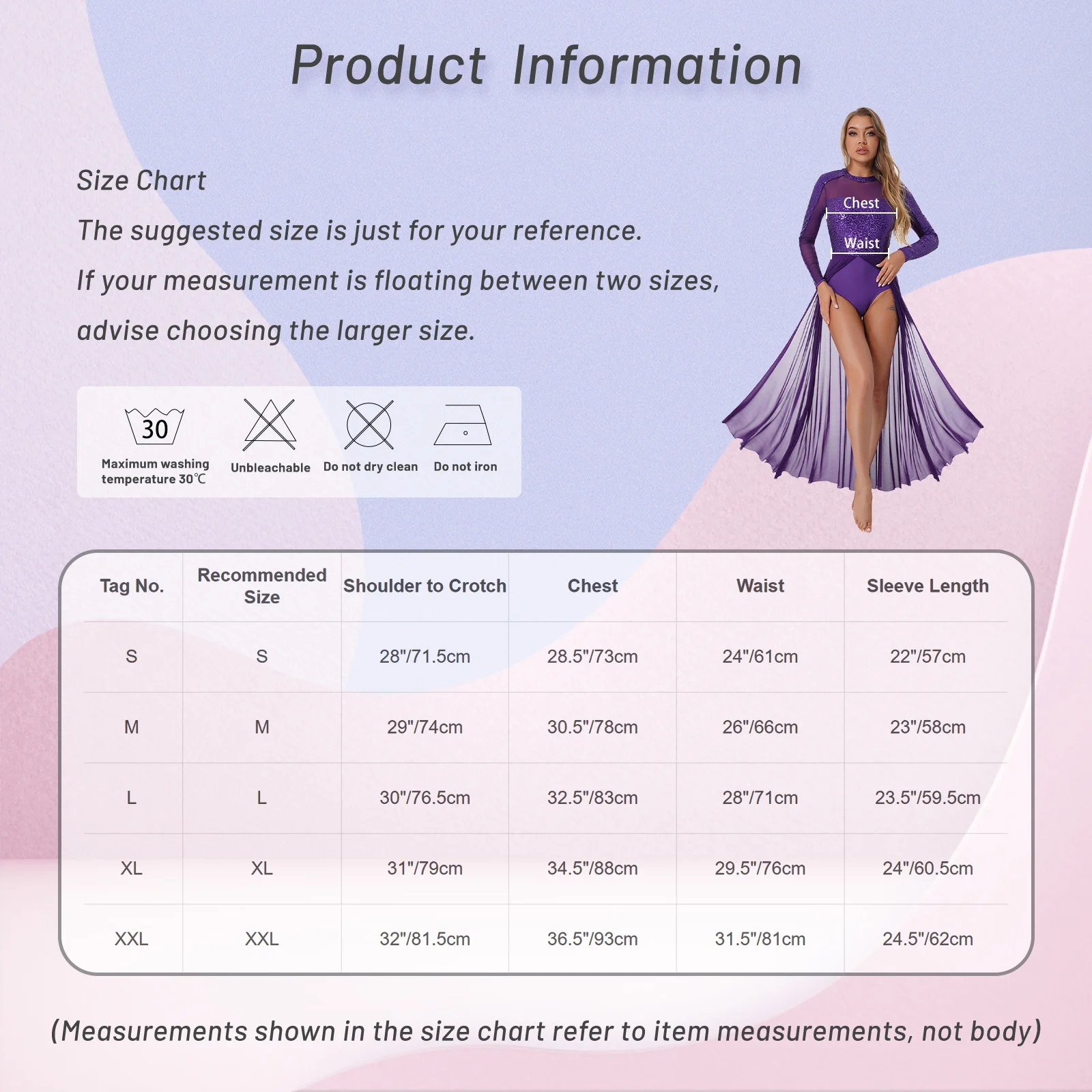   Ŭ ر  Ҹ ƾ  巹 ý ޽ ġ ũ 巹  ǻ Dancewear
