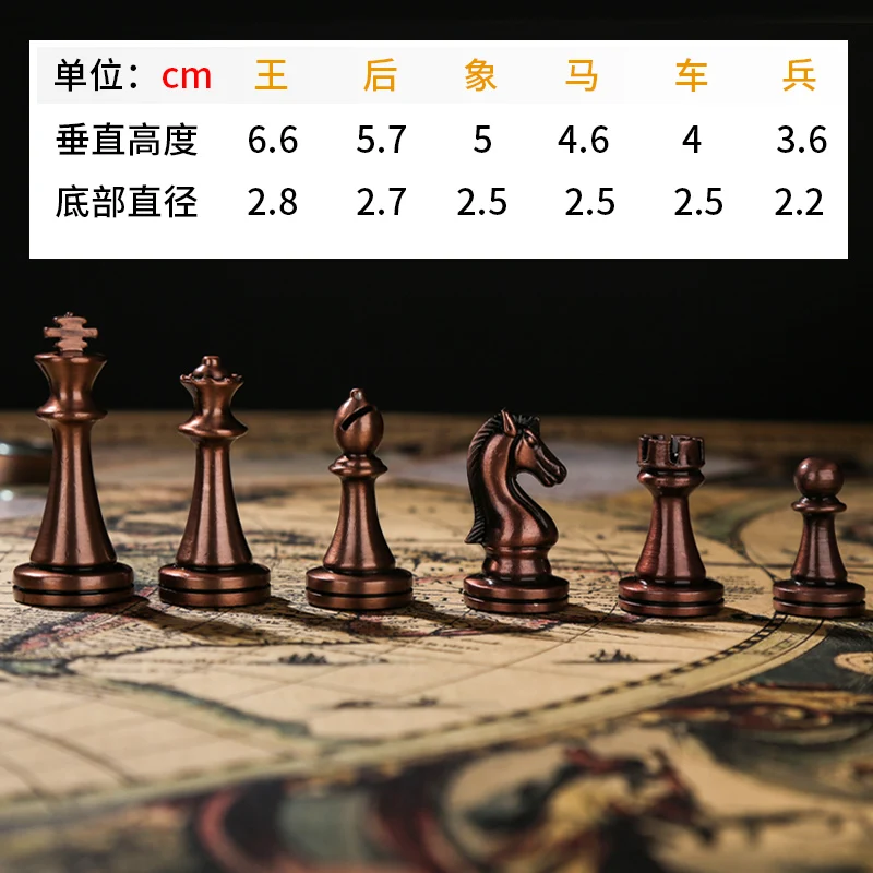 Slide image 1bedcd5691374a0c9c93528cd670089f