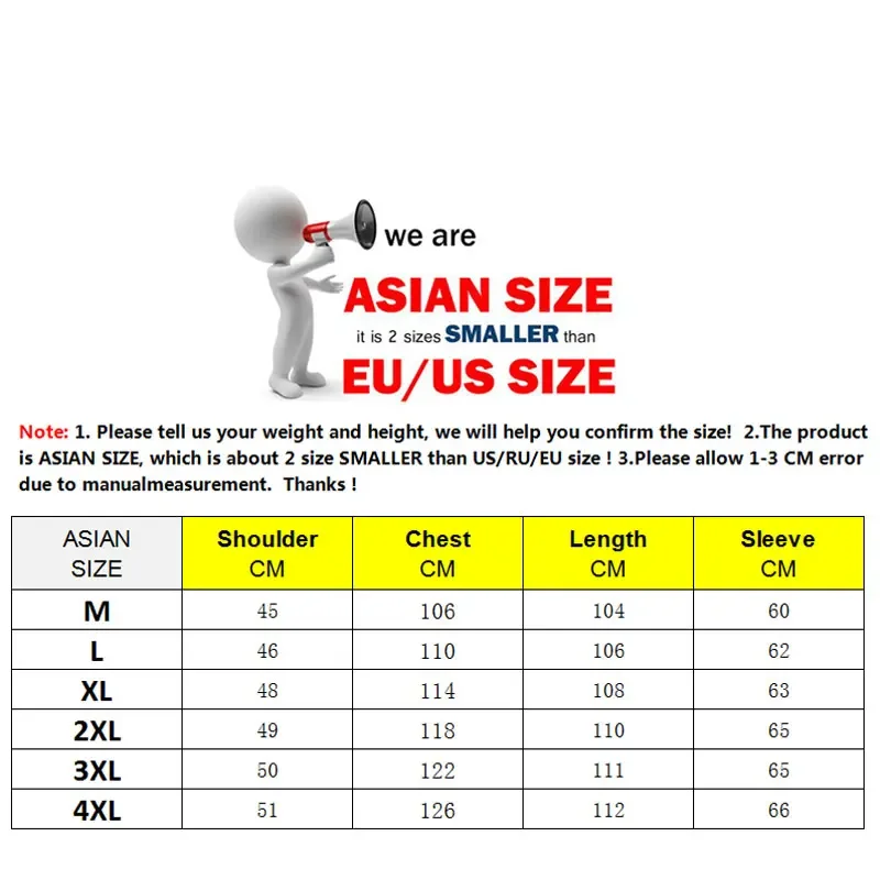 Mens Spring Autumn Windbreak Overcoat Long Trench Coats Business Casual Spring Men's Solid Turn-down Collar Long Jacket Clothing