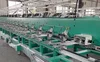 Multi Needle Computerized Embroidery Machine, Industry Embroidery Machine for Repairing 3