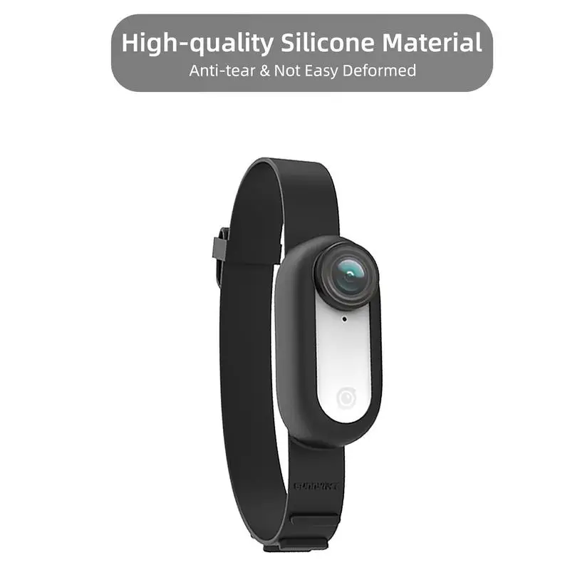   ո   Į ٱ Ʈ Ǹ Ŀ ī޶ ̽, Insta360 Go2 