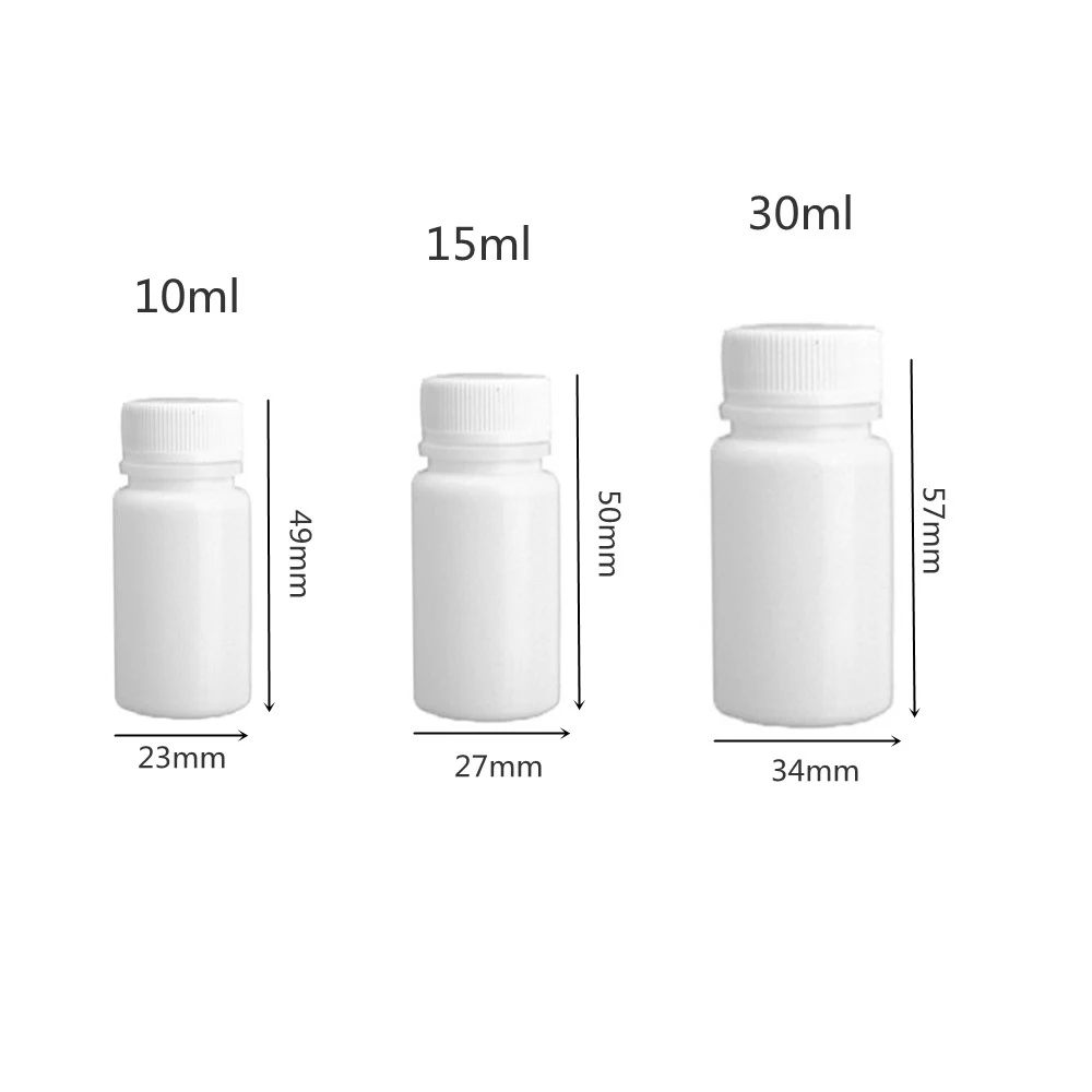 https://ae01.alicdn.com/kf/Sa674f95a18f04821b68d019d3c8114d45/10pcs-10-15-30ml-HDPE-Solid-White-Pharmaceutical-Pill-Bottles-For-Medicine-Capsules-Container-Packaging-with.jpg