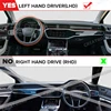 Wiper LHD Front & Rear Wiper Blades Set For VW Tiguan MK1 2007 - 2017 2016 Windshield Windscreen Window 24"+21"+13" 4