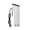 Electric Slow Cooker Processing Sous Vide Immersion Circulator Machine Sous Vide Circulator 4