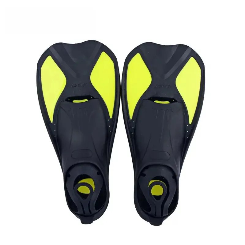 SP2100 black + yellow