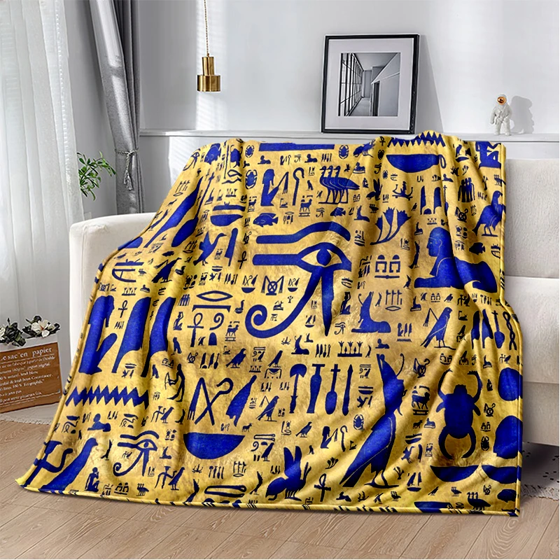 ���� ����Ʈ ���, �ź��� �ε巯�� Ŀ��, ȣ�罺�� ��, ������ ������ ���, ħ�� ����