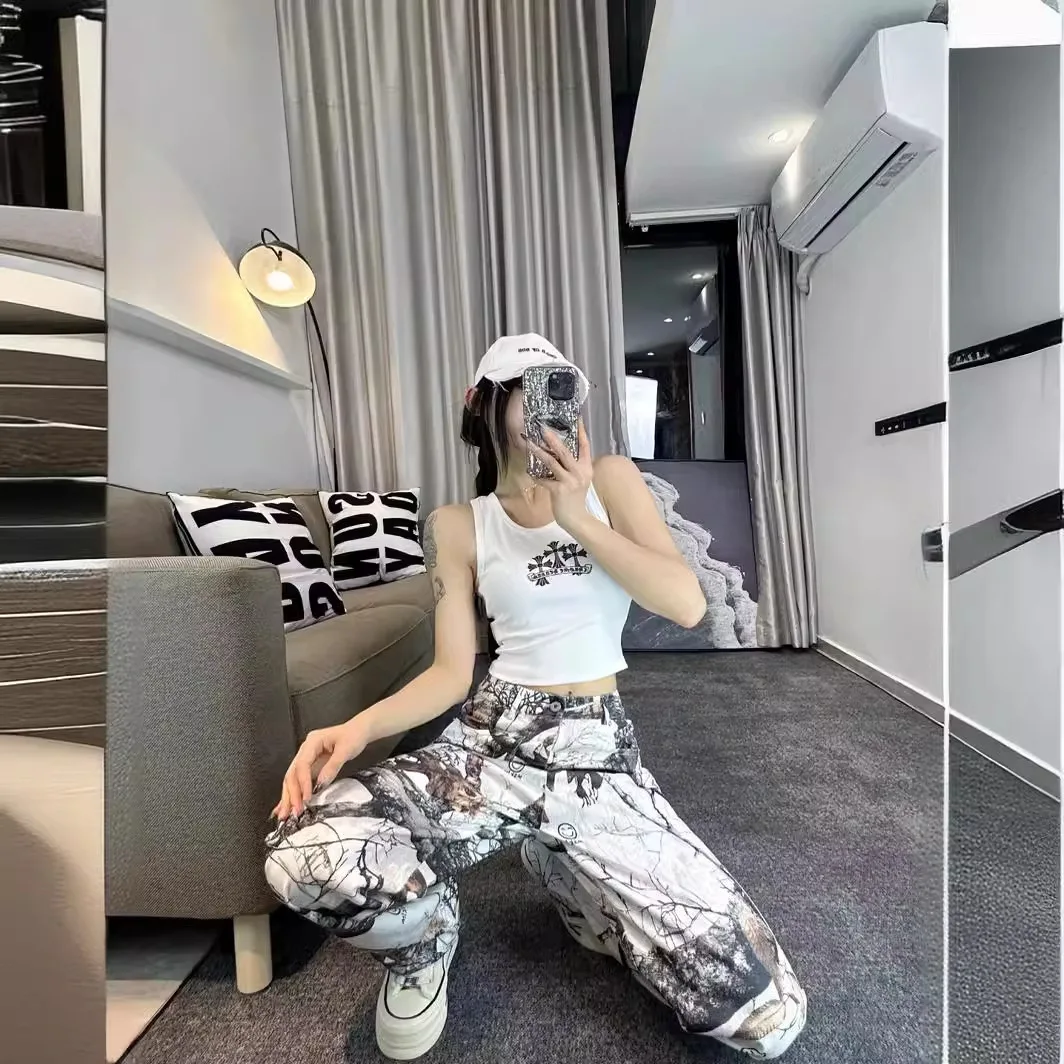 Slide image undefined