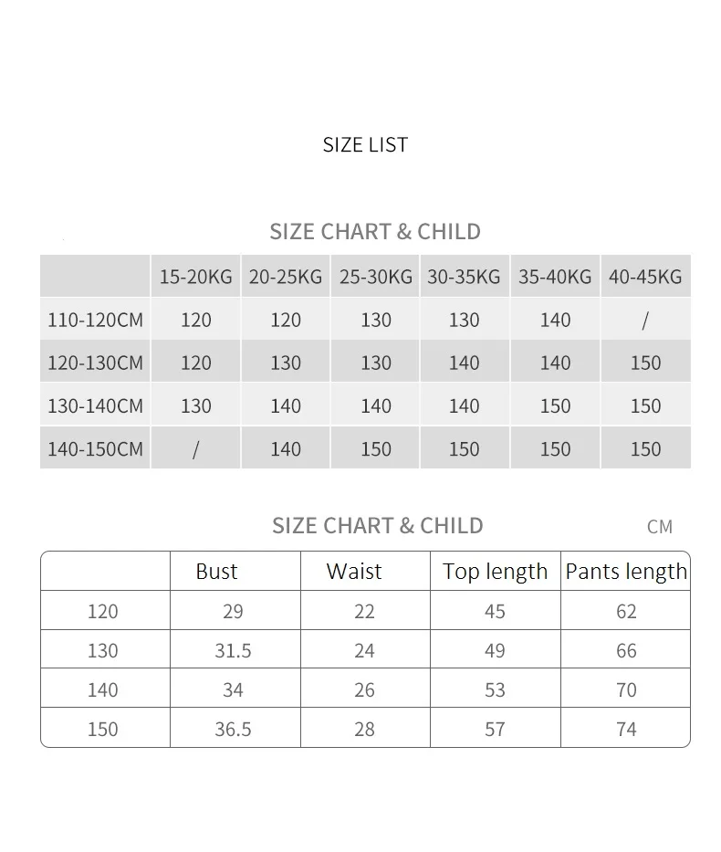 Kufun Ski Underwear Quick Drying Winter Sports Men Girl Boy Snowboard Thermal Children Kids Woman Fitness Running Adults Inner