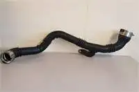 148957R Per Tubo Turbo (Uscita Inferiore) K9K Kadjar-Talisman-Megane Iv-Scenic Iv-Scenic Iv-Megane Iv-Scenic Iv- Qashqai Ii 1.5 Dci.