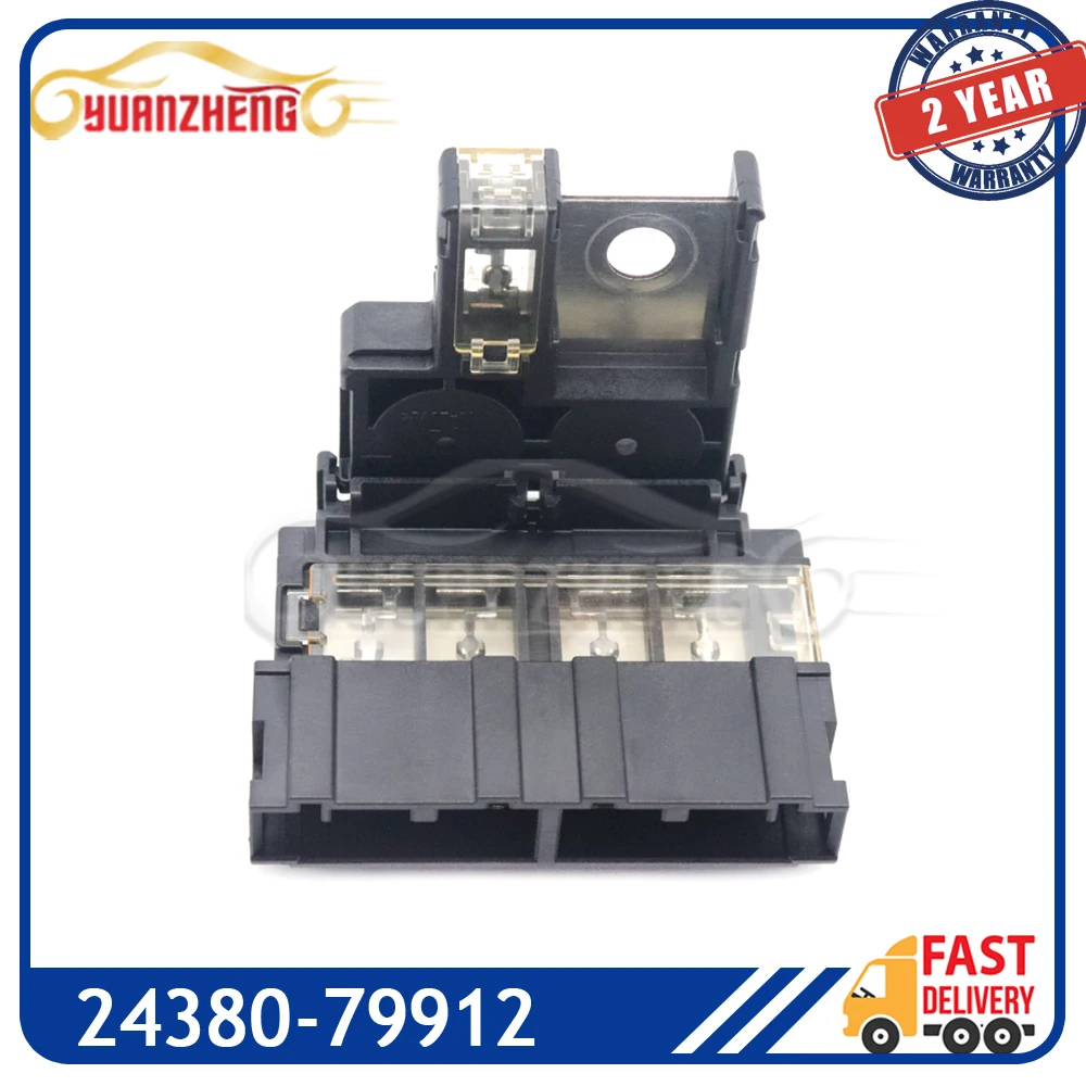 Product-07264
