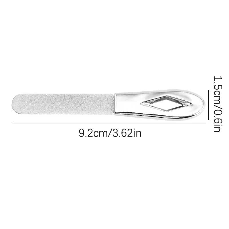 Silvery Stainless Steel Dental Correction & Alignment Tool