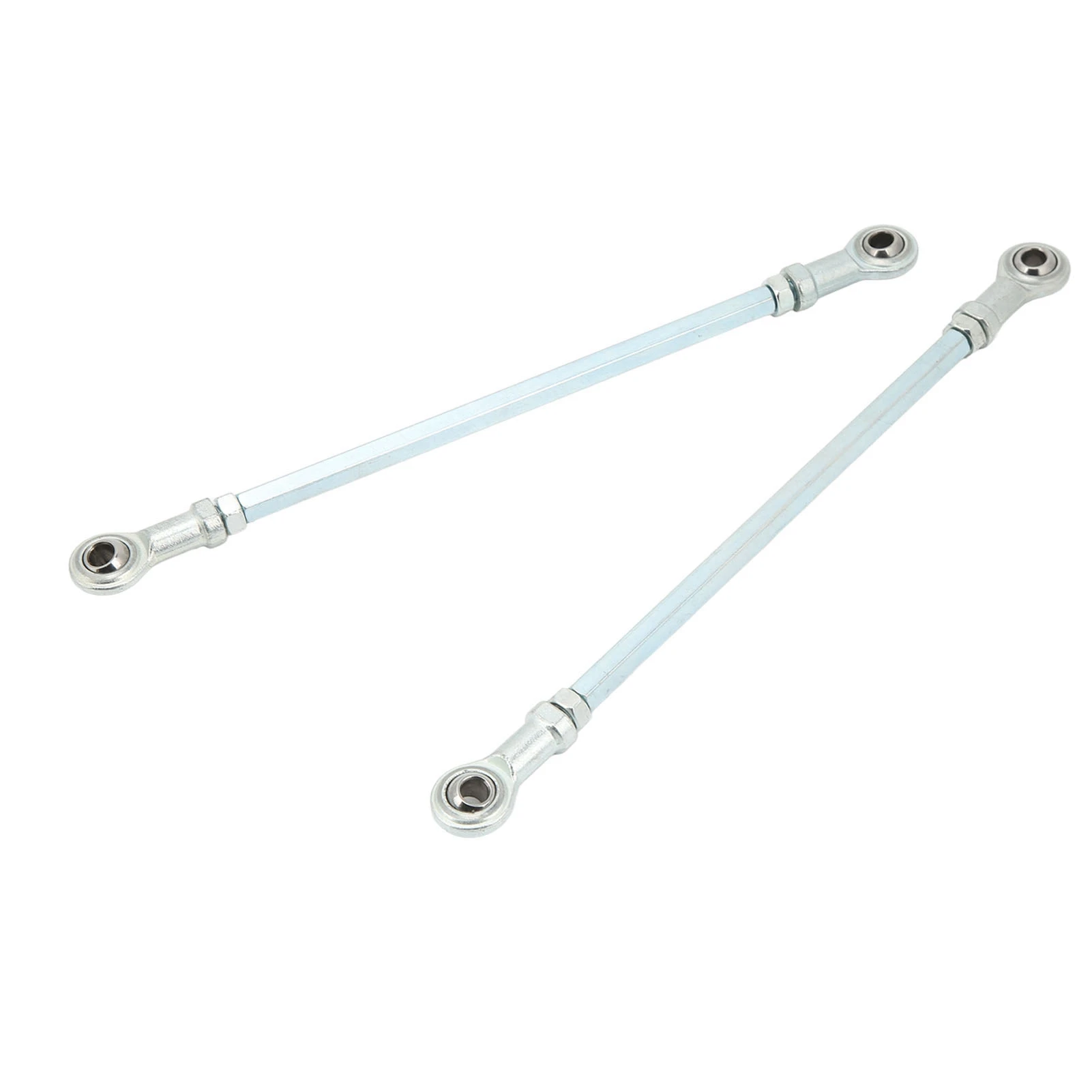 Off Road MotorcycleGear Rod Linkage Resistant Hard Gear Rod Linkage Efficient Changing for Dirt