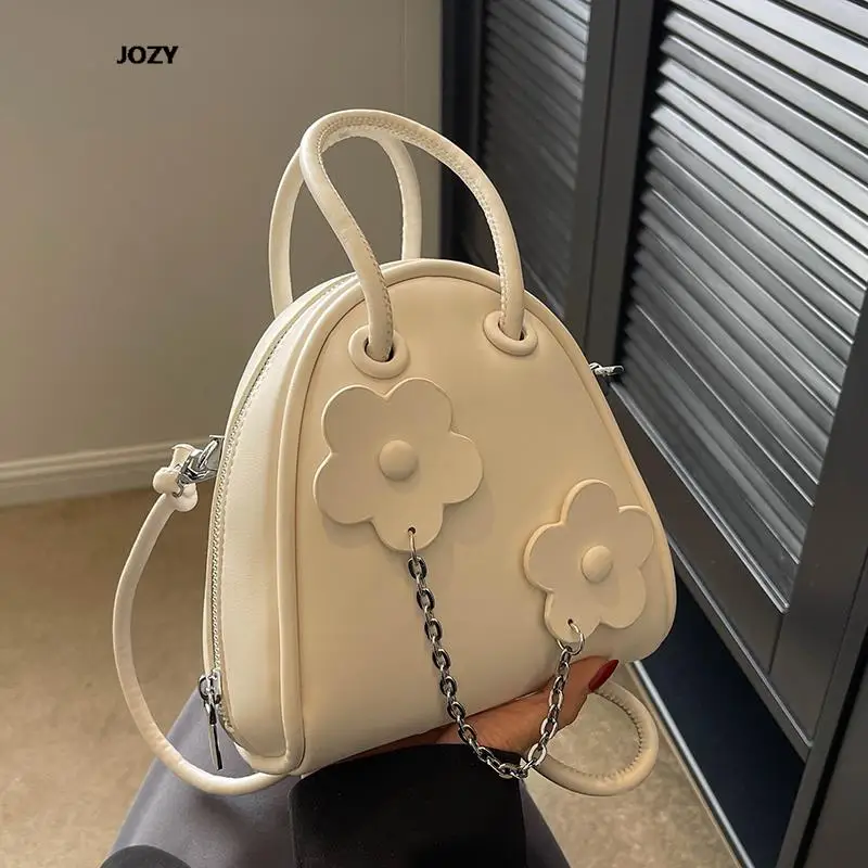 Summer Casual Large Capacity Clear Tote Shoulder Bags New Luxury Designer  Fashion For Women Crossbody 2023 MultiColour Handbags - AliExpress