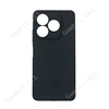 For ZTE Nubia Neo 2 5G Music Focus Pro Z60S Blade A35 A55 A75 4G A34 A54 V60 Design Phone Protective Back Shell Soft TPU Case 6