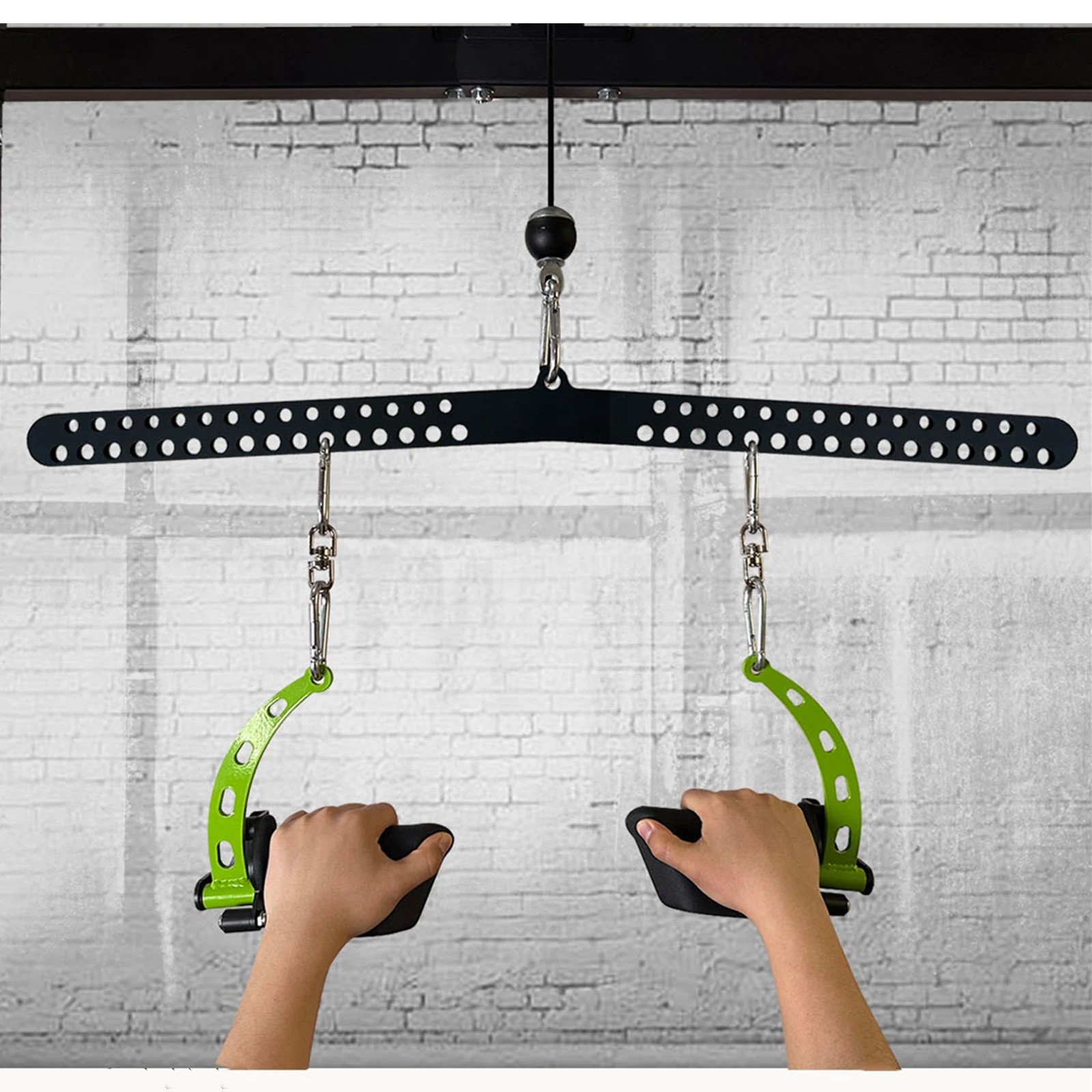 Slide image 985656d8c916439db3ec2d421e806578