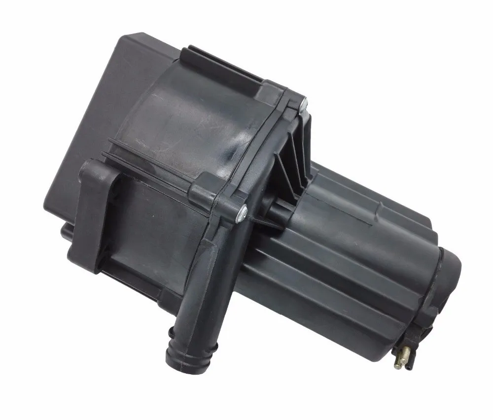 Secondary Air Pump For Mercedes Benz E320 S320 S420 S500 SL320 SL500