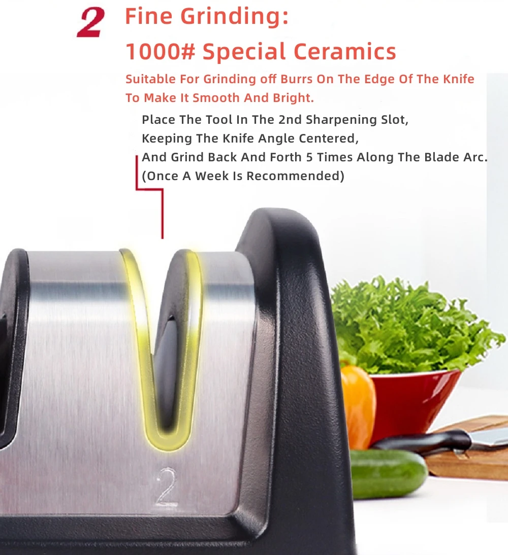 https://ae01.alicdn.com/kf/Sa675c45093e6400ab605473608176e0c8/Home-Kitchen-2-Slots-Manual-Knife-Sharpener-for-Straight-Edge-Blade-Sharpening-Push-and-Pull-The.jpg