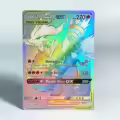 217-214