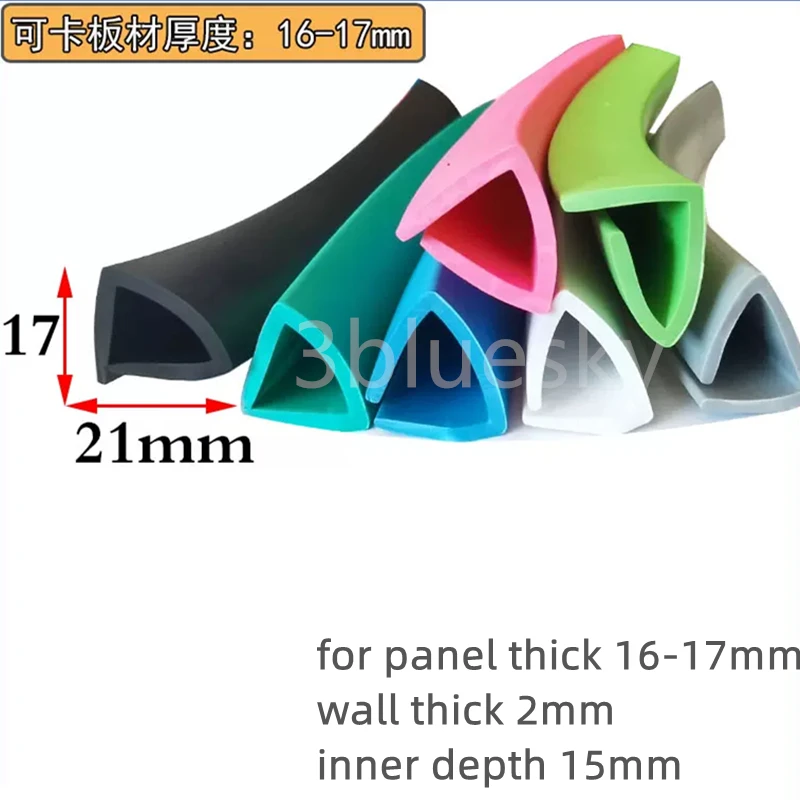 Encher Shield, preto, branco, cinza, laranja, vermelho,