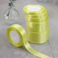 Light Yellow