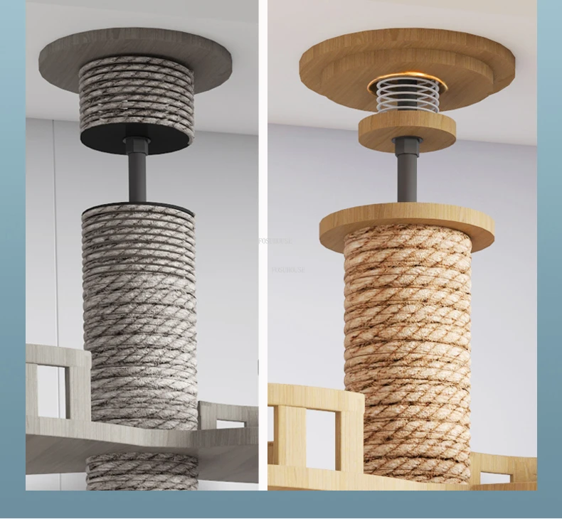 Sa675e24a29104366a26c924975c98ed1v