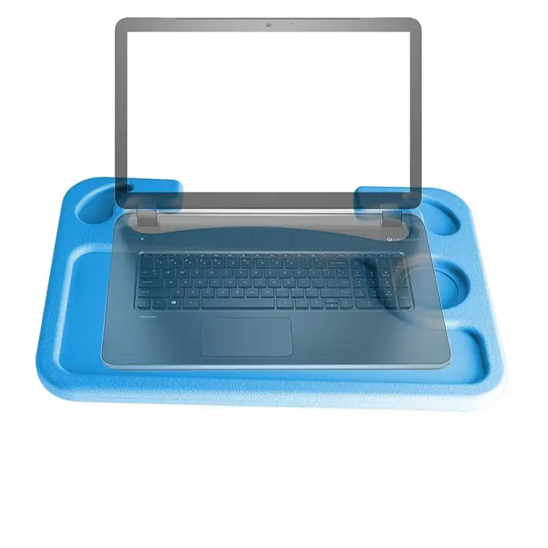 Volante Automatico Scrivania Tavolo Auto Volante Mangiare Carrello Da Lavoro Bere Vassoio Porta Caffè Computer Portatile Supporto Da Scrivania Tavolo 