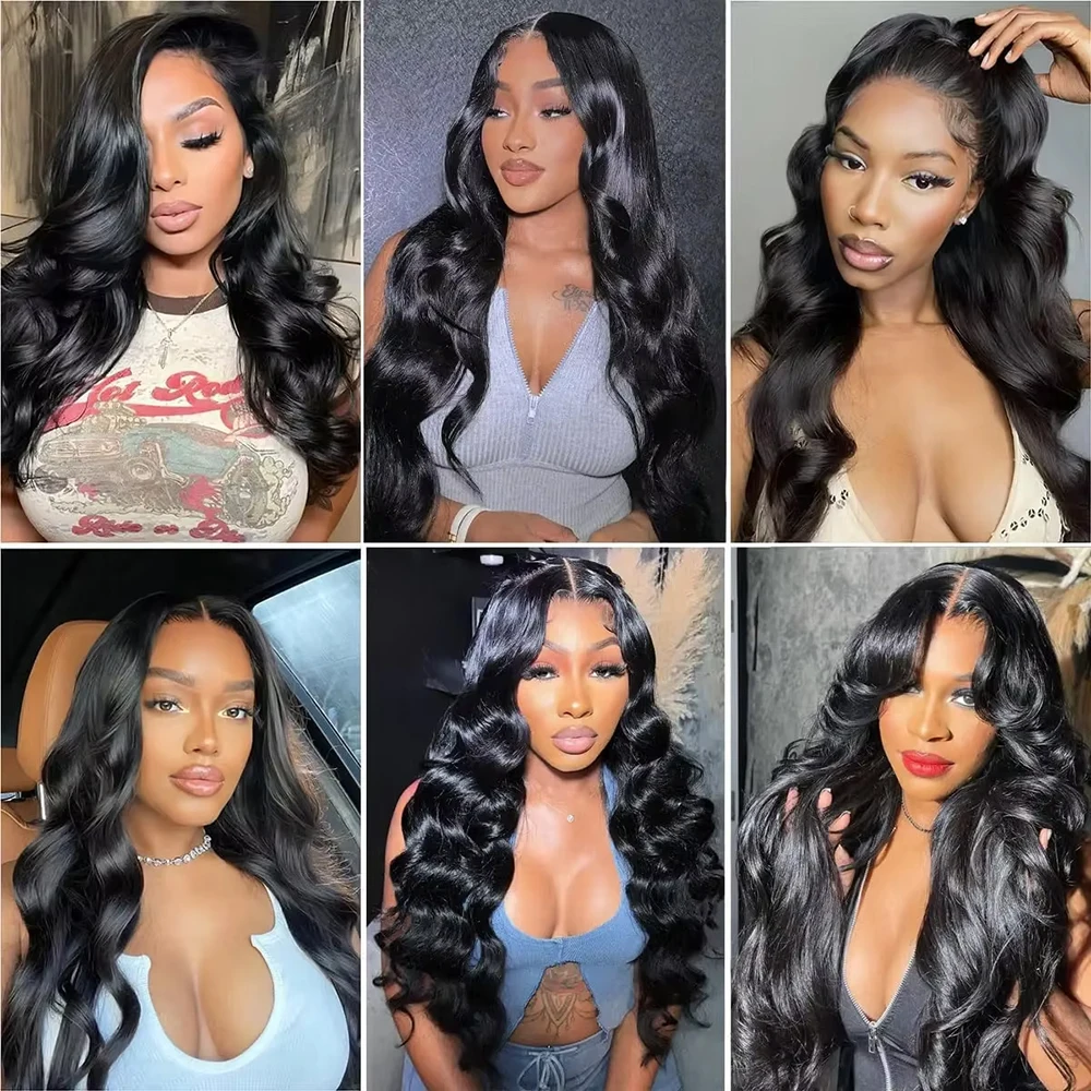 Peruvian Body Wave Human Hair Bundles Raw Virgin 100% Unprocessed Weave Human Hair Extensions 1 3 4 Bundles Deals Natural Color human hair extensions,human hair bundles,human hair bulk