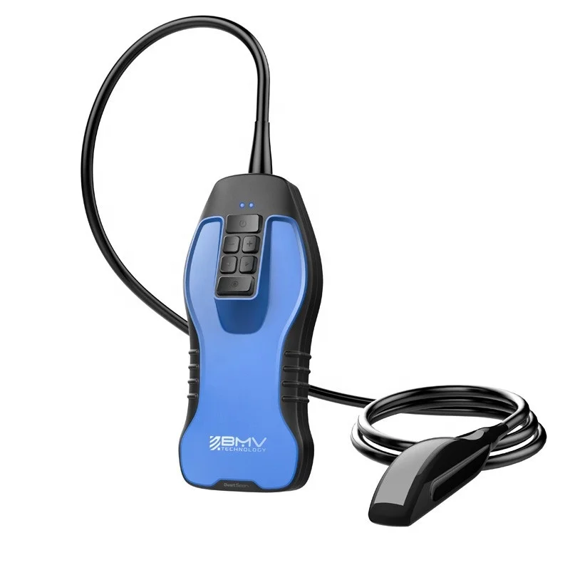 Заводская цена, ветеринарное оборудование Vet