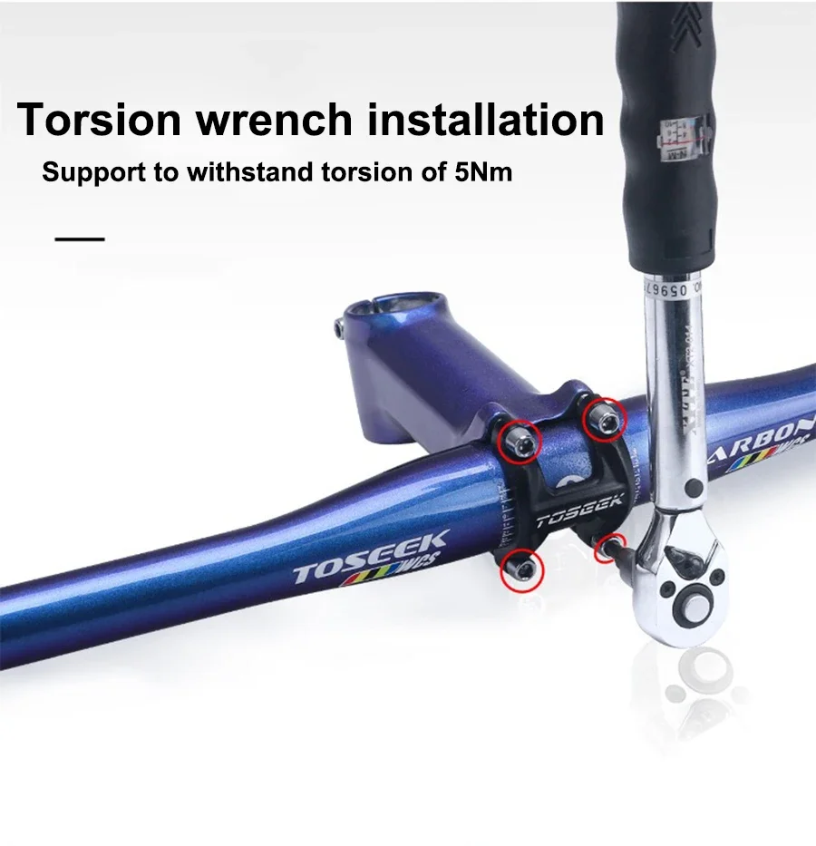 TOSEEK Ǯ ī ̹ ڵ, XC MTB ,   ׶̼, ÷  ƾ ׼,  Ʈ