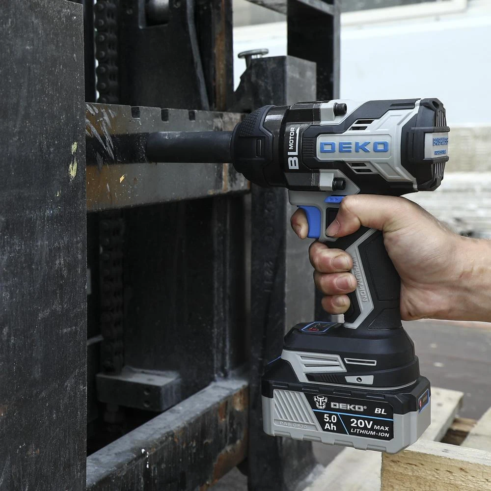 гайковерт deko dkis20. дрель deko dkcd20fu-li 20в. редбо oaw-20/1000pbl. шуруповёрт deko 20в dkcd20fu-li. усилитель aria hd-1000.