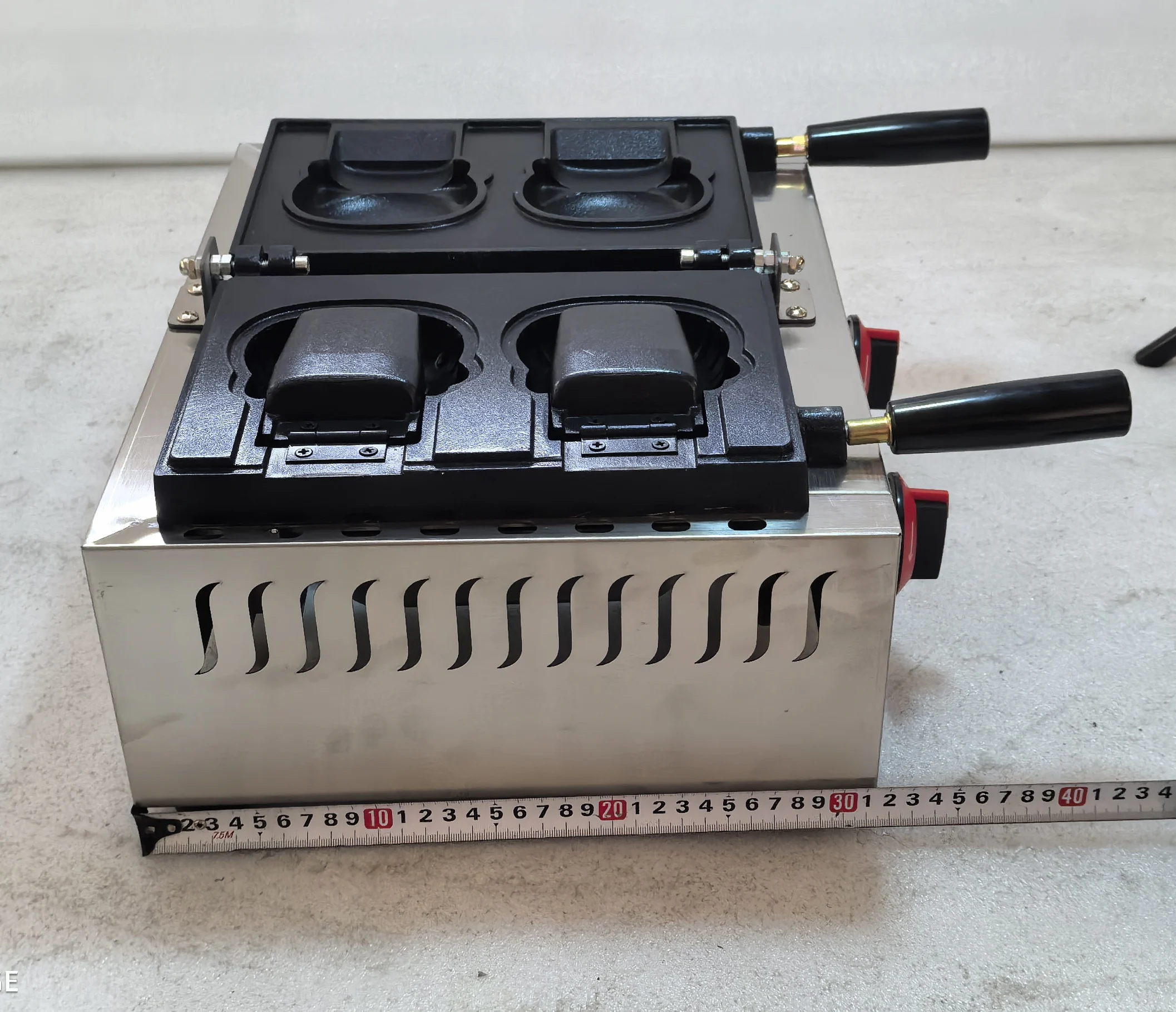 Slide image 379b3f888da54048b2d1696b59fc4f9e