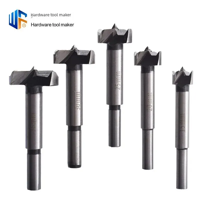 Store Home Products Getaway Deals Feedback