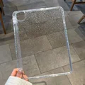 CLEAR