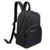 FIREDOG Mini Smell Proof with Lock for Men Women Travel Storage Backpack 4