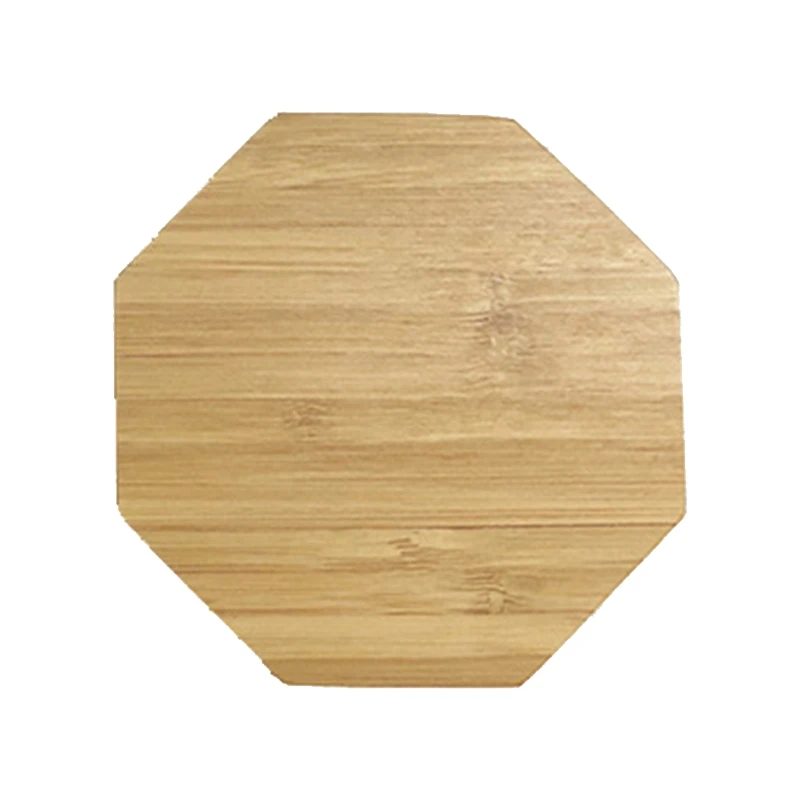 Slide image be3e77b0299b44cda712691cb0802dc2