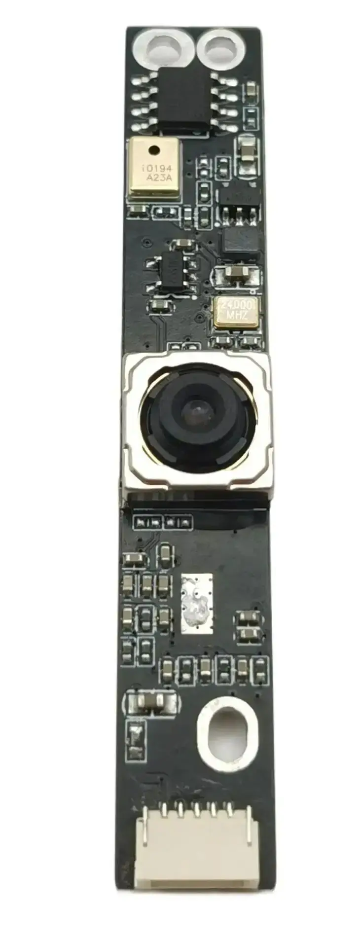 미니 12MP 해상도 PDAF 드라이브, 무료 고속 자동 초점, 4k USB 2.0 카메라 모듈, 신제품