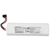 Original 14.4V 12800mAh Robotic Vacuum Cleaner Replacement Battery For Dreame F9 D9 L10 Pro Plus RLS3 RLS5 RLS5L RLS5D Part 3