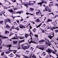 048Lavender