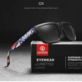 C24 Black