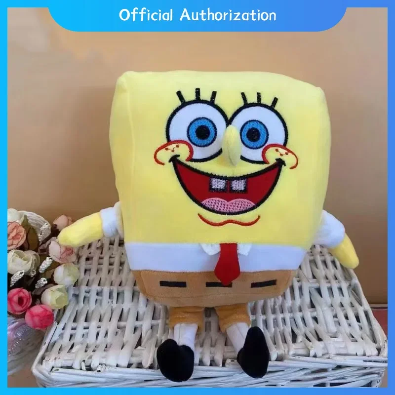 スポンジボブ　ぬいぐるみ　パトリック　sponge bob Amazon.co.jp: Alpha Group スポンジボブ スクエアパンツ 公式