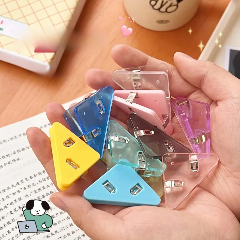 삼각 크리에이티브, 동전 붓기, 클래스 세어, 뷰로, 평가 로트 드 핀스, 10 개