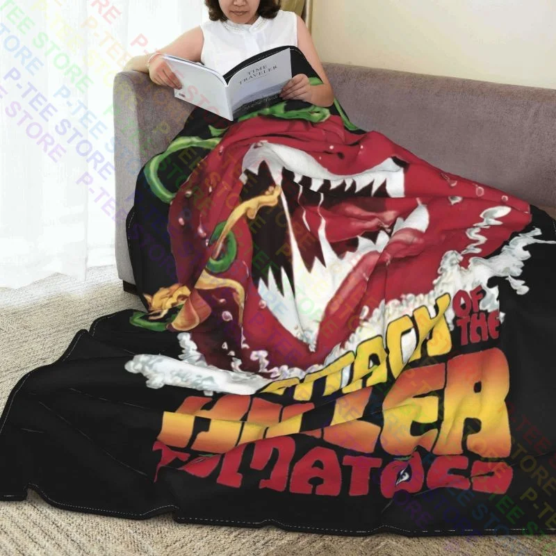 �������� ���� �丶�� ���, ���� ���� �β��� ħ��, ����� ���� ķ�� ���